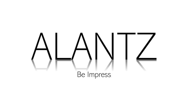 ALANTZ