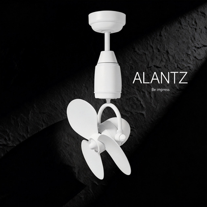 ALANTZ NEO 16 INCH DC CORNER FAN