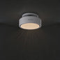 ALANTZ - AuraFlow Compact Bladeless Air Ventilator