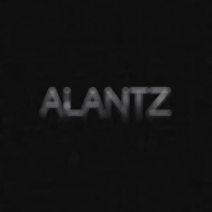 ALANTZ Ultra Slim LED Ceiling Light with 3CCT Selectable 3000K/4000K/6000K, High Brightness & Energy Saving, Uniform Light Distribution, Instant Start, Flicker-Free Operation, 3 Years Exchange Warranty
